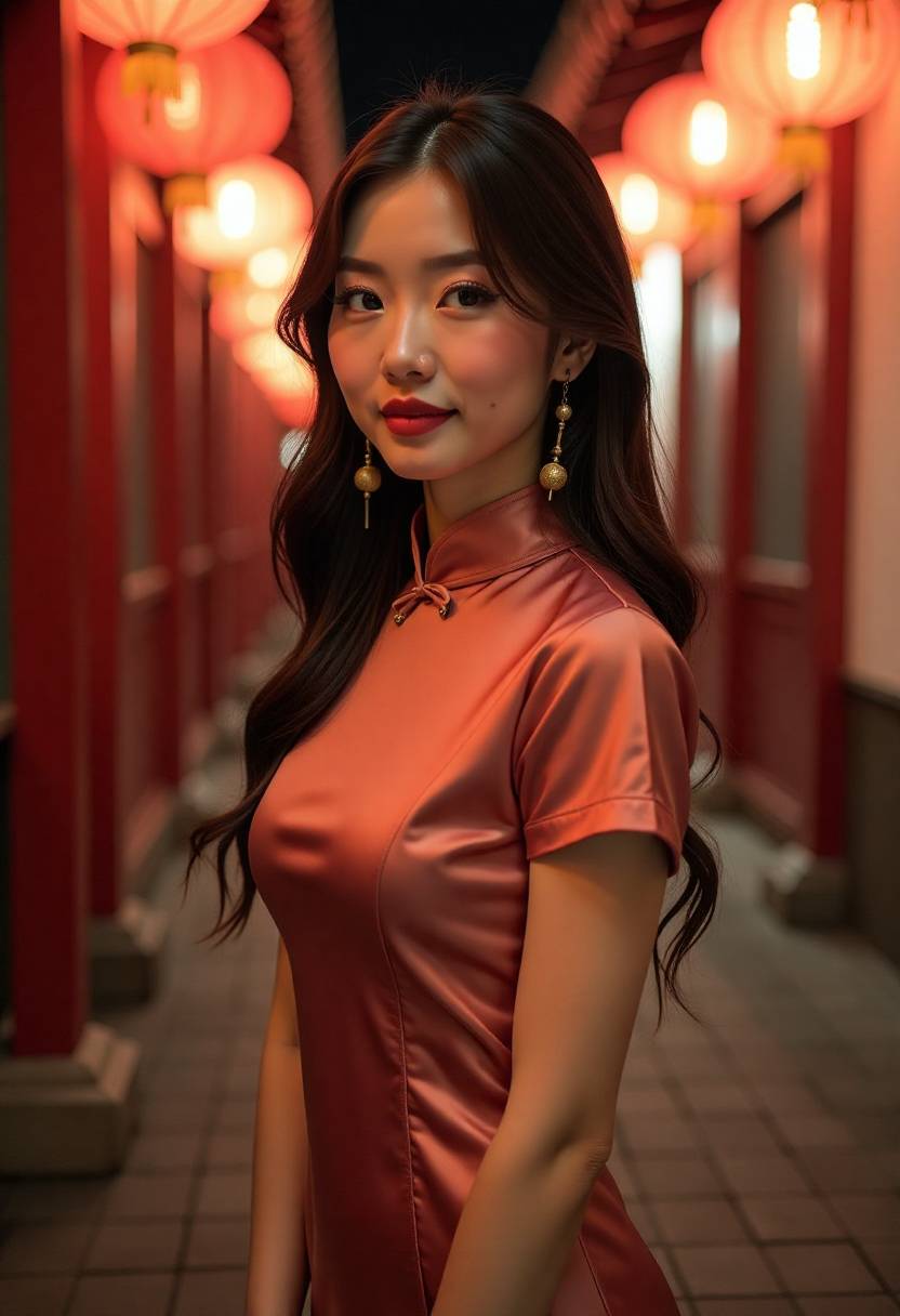 台词片段