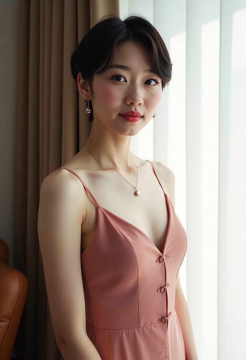 台词片段