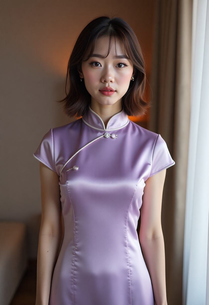台词片段
