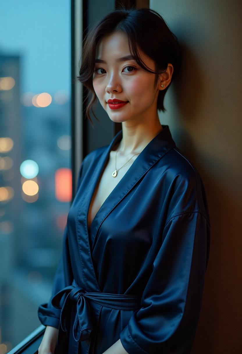 台词片段